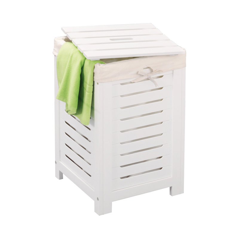 Sommerallee Wäschesortierer & Bewertungen | Wayfair.de